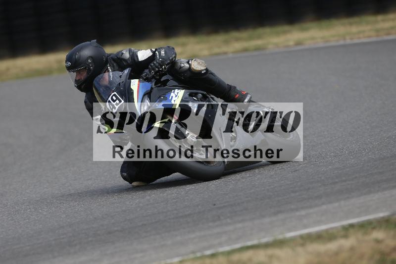 /22 06.07.2026  Pluess Moto Sport ADR/Freies Fahren/49